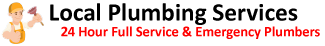 Addicks TX 24 Hour Plumbers
